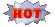 Hot2.gif (20655 bytes)